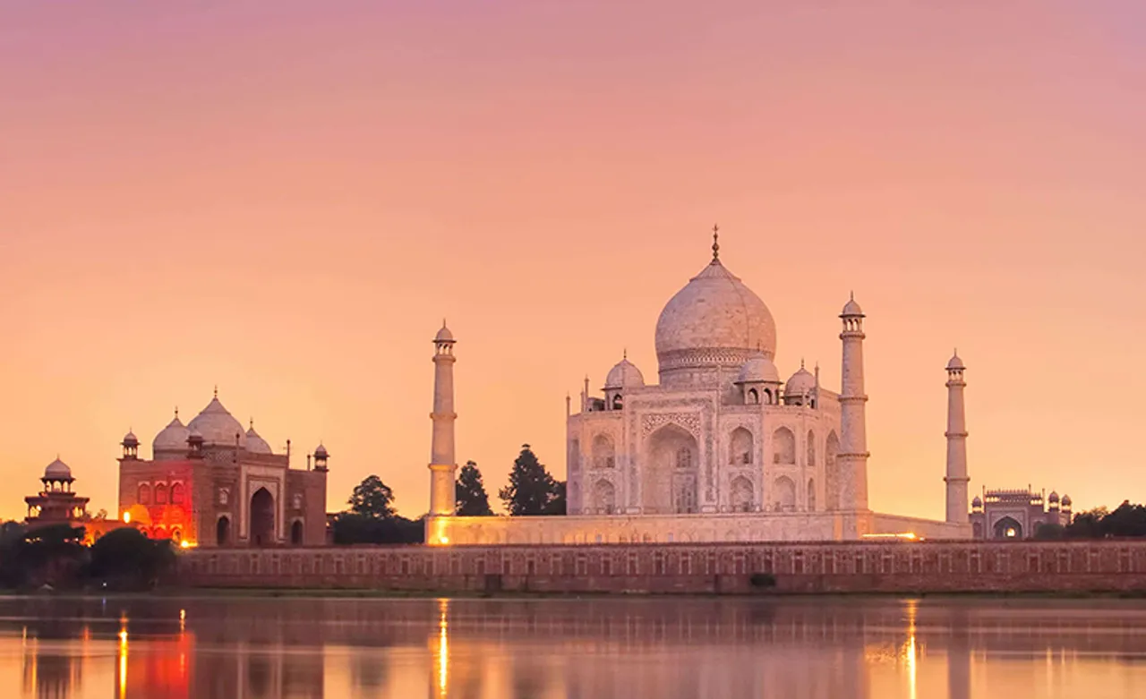 Uttar Pradesh Excise_Policy_2022-23