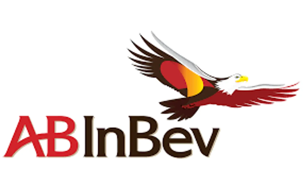 AB InBev makes sizeable investment in India