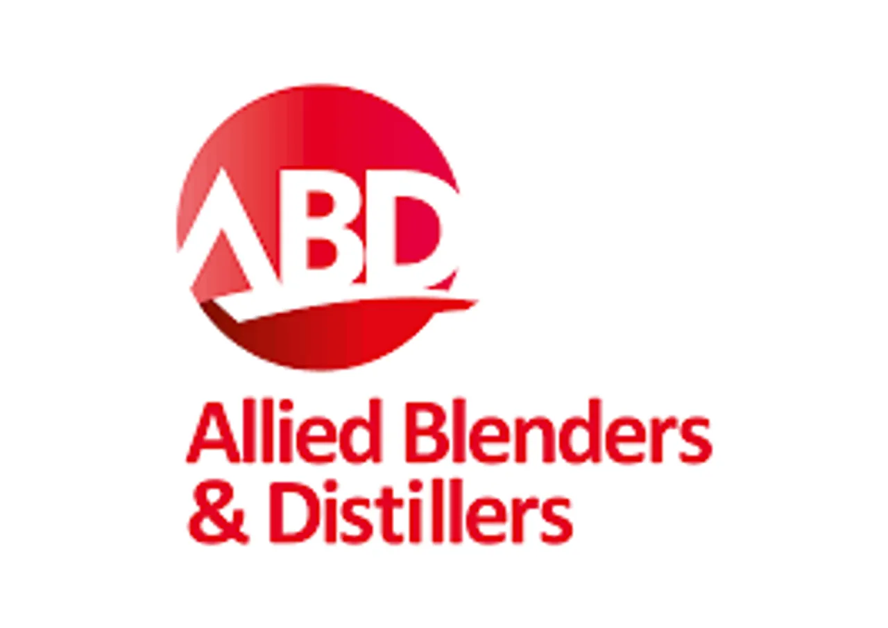 SEBI approves Allied Blenders’ IPO