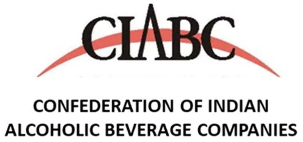 CIABC makes pragmatic suggestions for the forthcoming excise policy