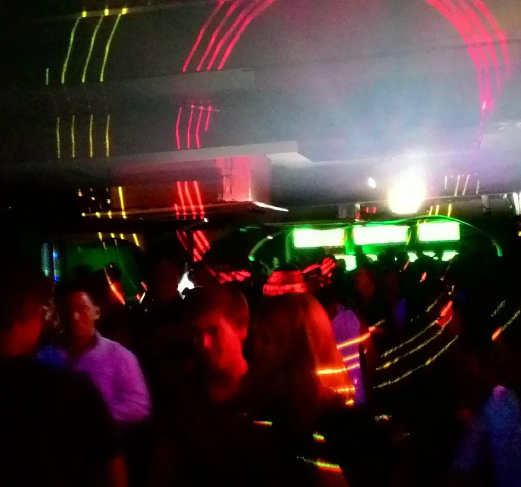 Nepal permits nightclubs to operate till morning in capital
