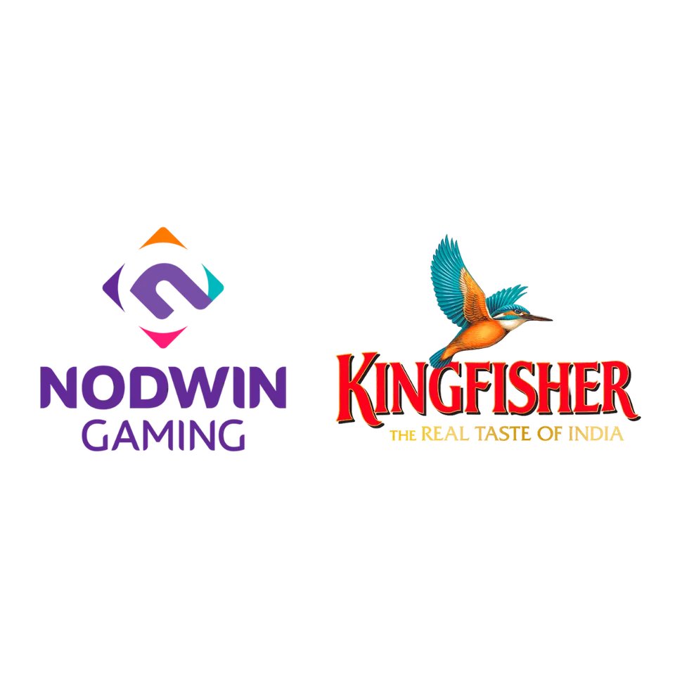 Kingfisher sponsors India Premiership 2023