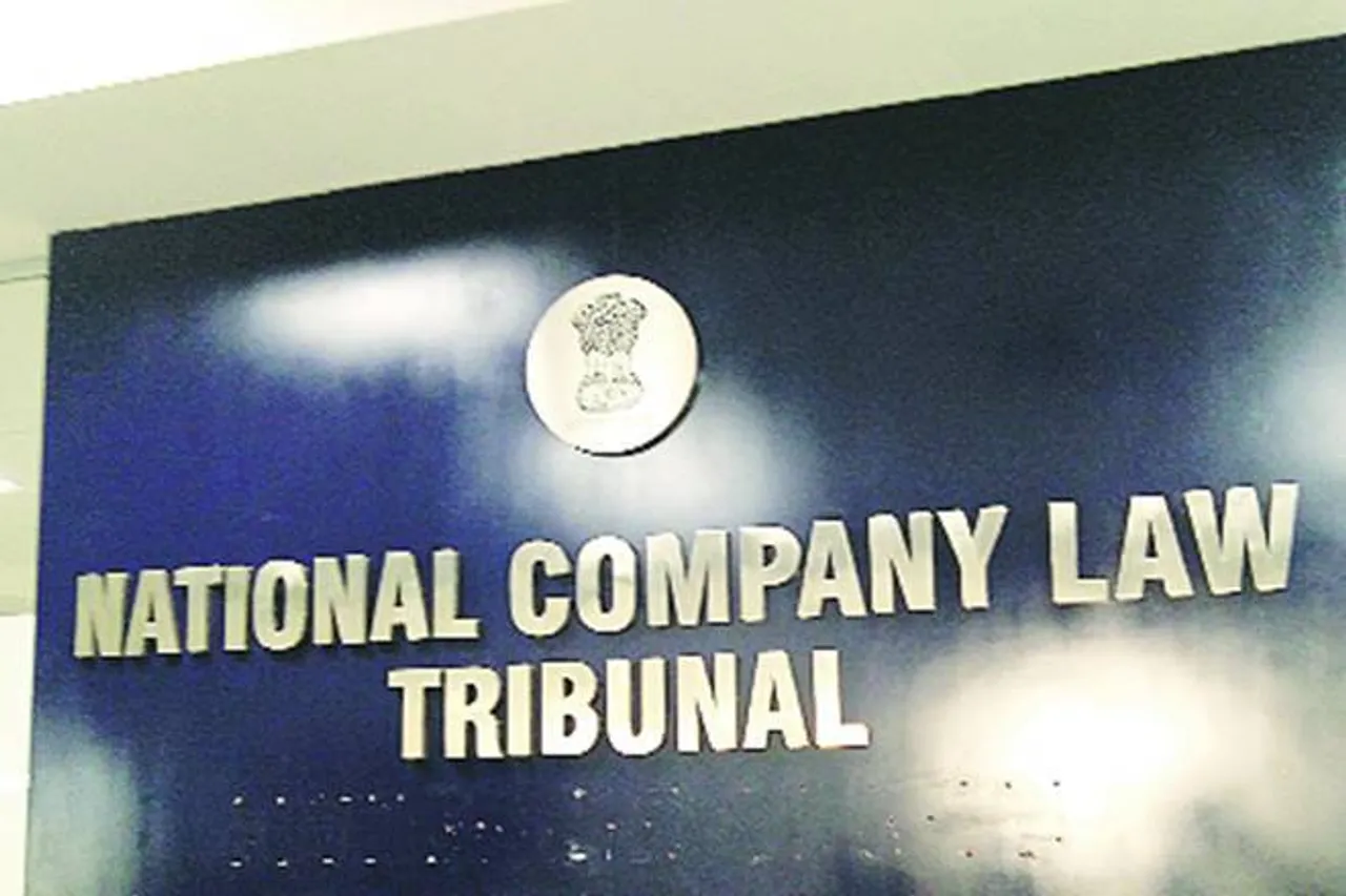 NCLAT approves penalty imposed by CCI's on UBL and other beer makers