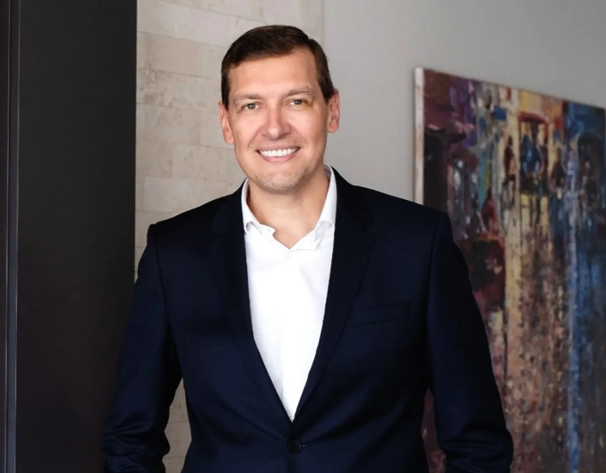 Thibault Cuny passed away