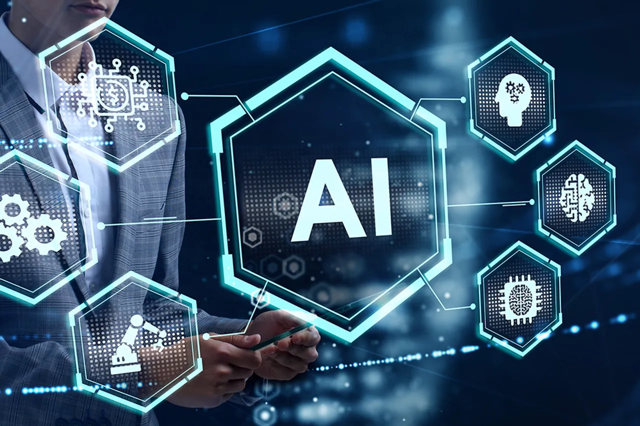 <strong>Sake brewery employs AI for food pairing</strong>