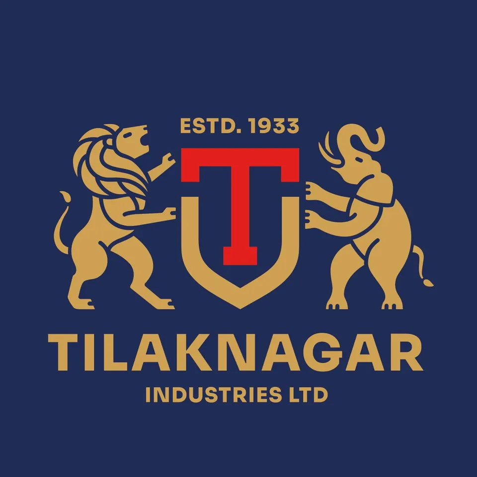 Tilaknagar Industries reports highest-ever quarterly net revenue