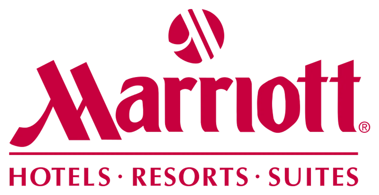 The 1,000th property under the ambit of Marriott International