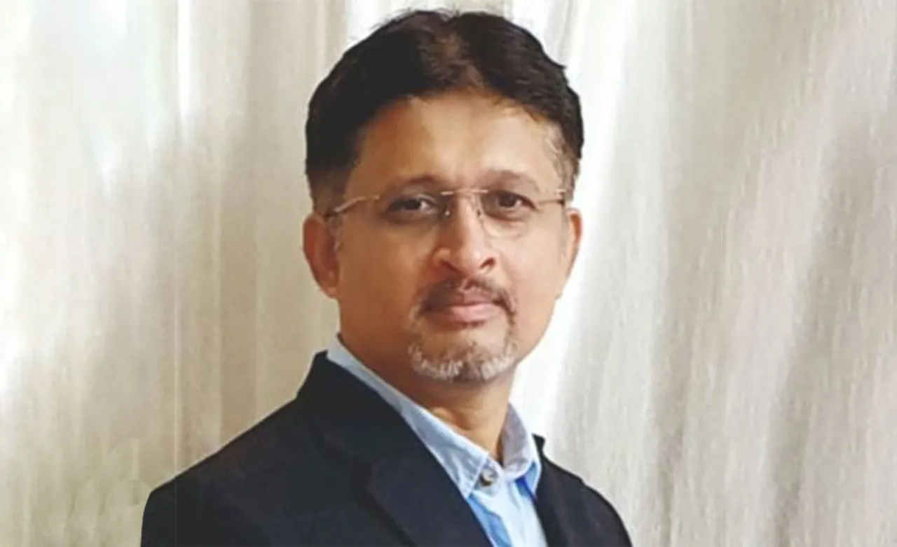 New CEO for Alisha Torrent Closures