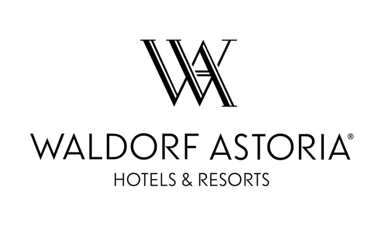 Waldorf Astoria Hotels & Resorts to arrive in India