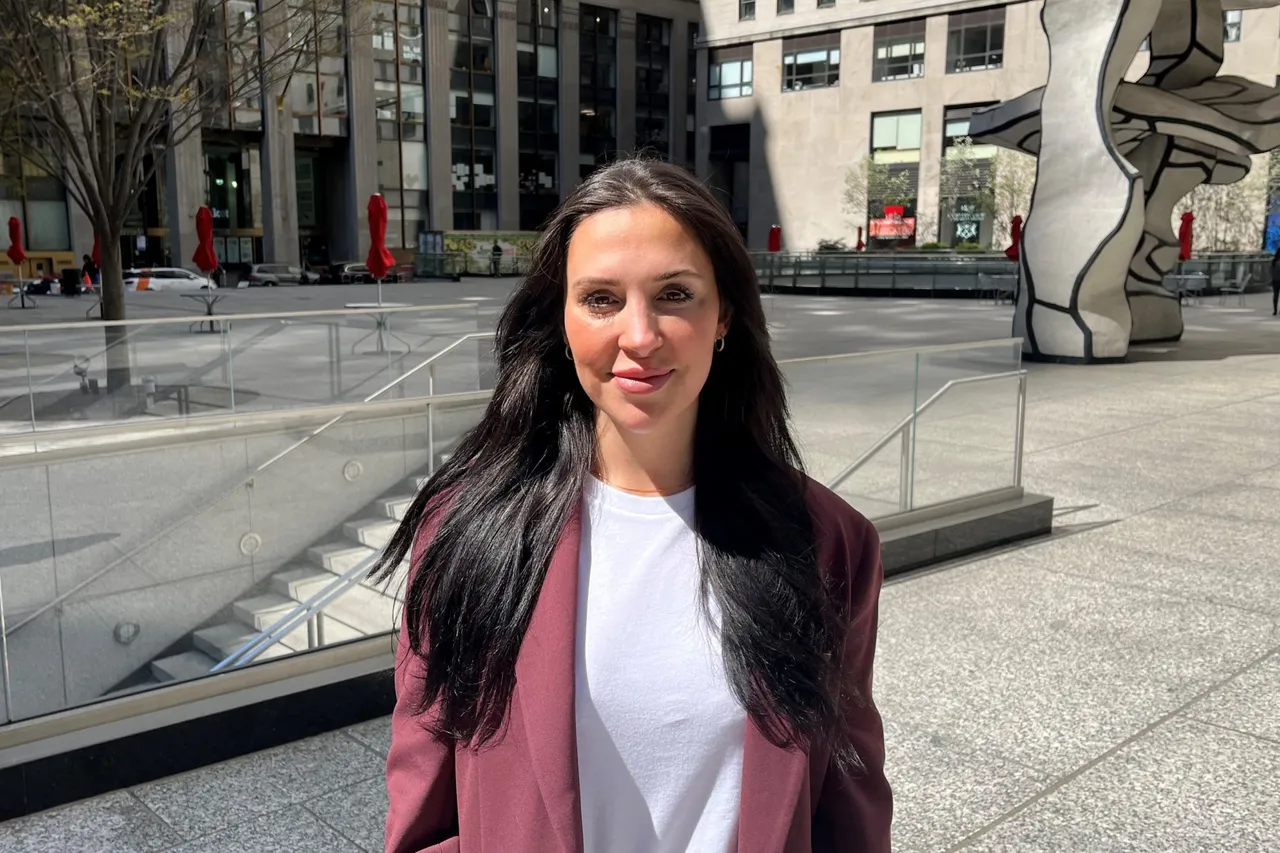 New Commercial Director for Amber Beverage