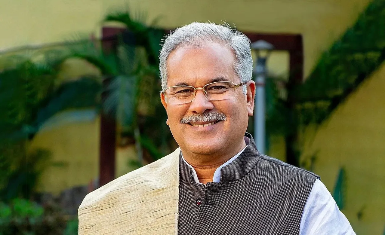 De-addiction drive in Chhattisgarh