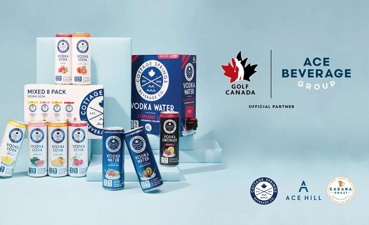 Pernod to acquire 90 percent share in ABG Group