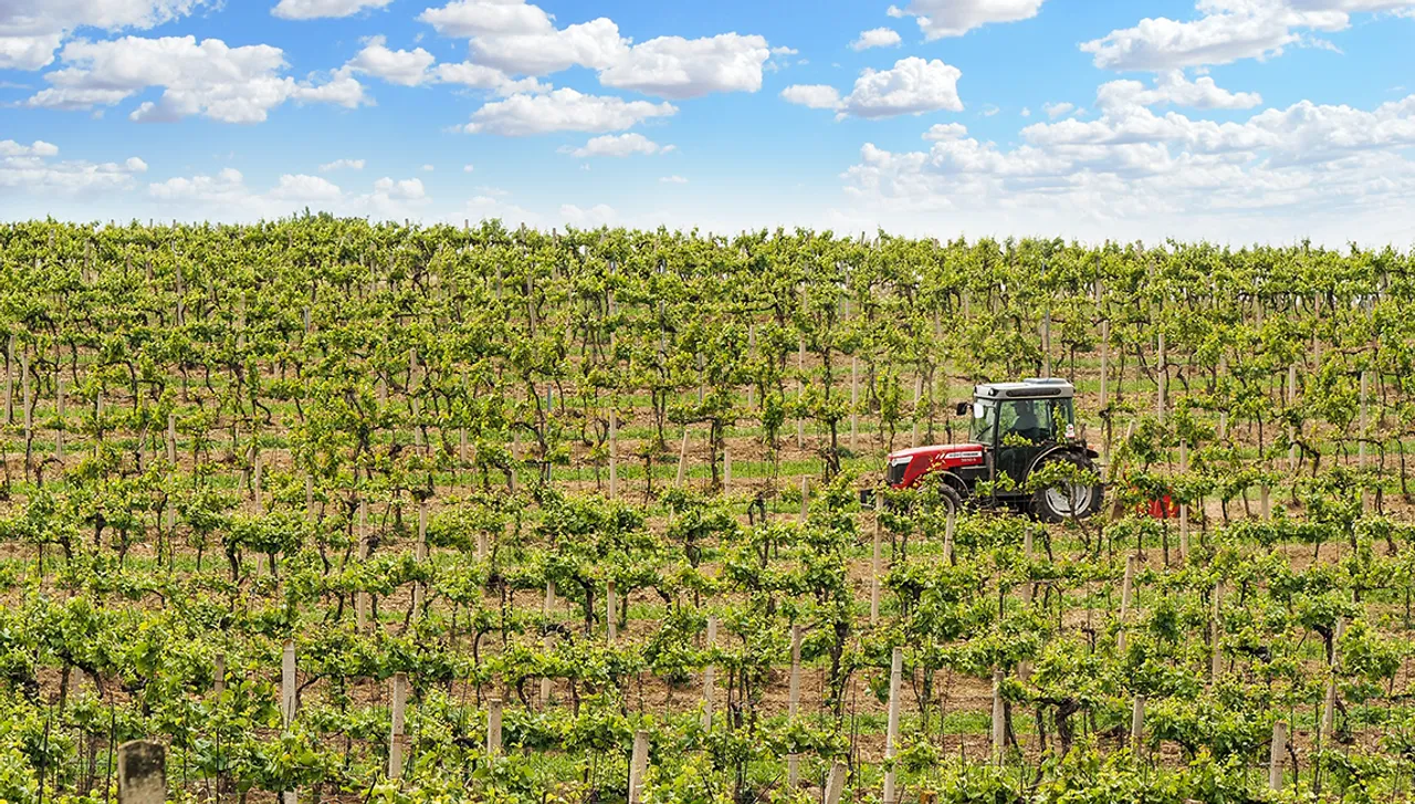 Discourse on Soil Health Restoration