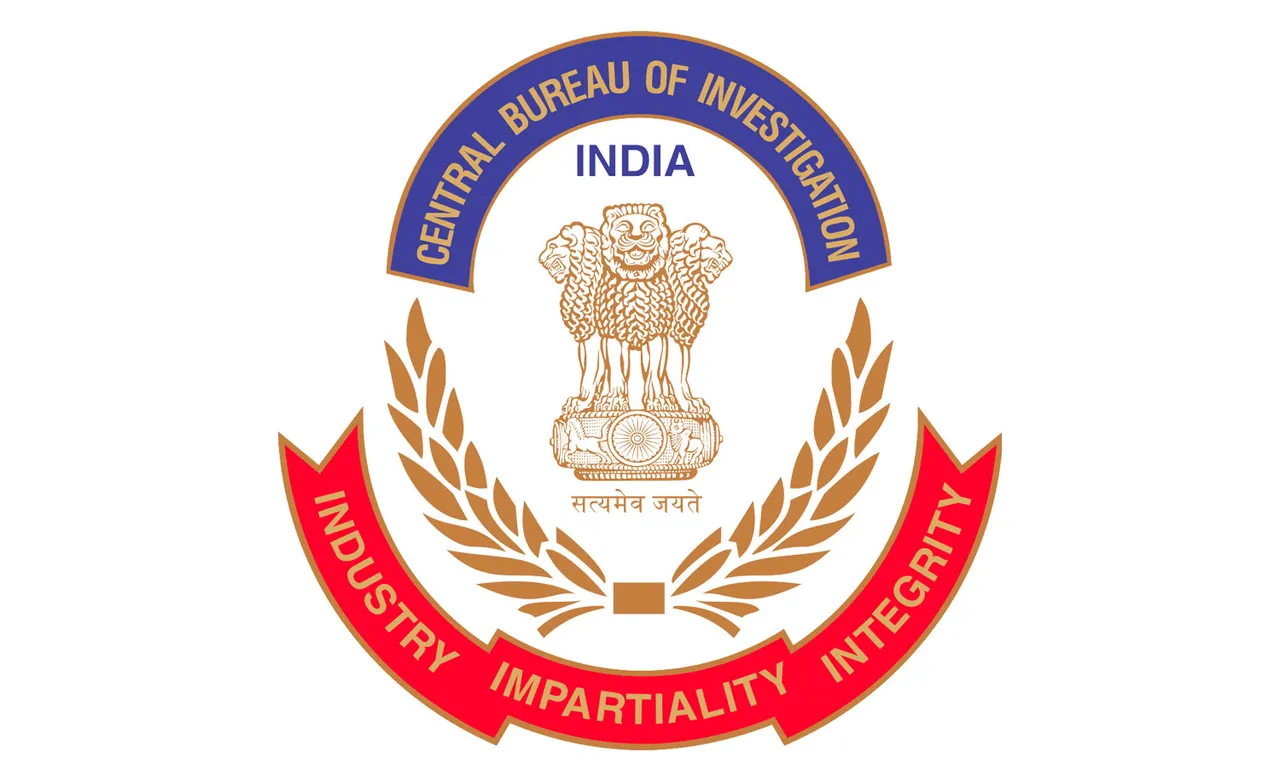 Five fresh arrests in Delhi liquor policy case