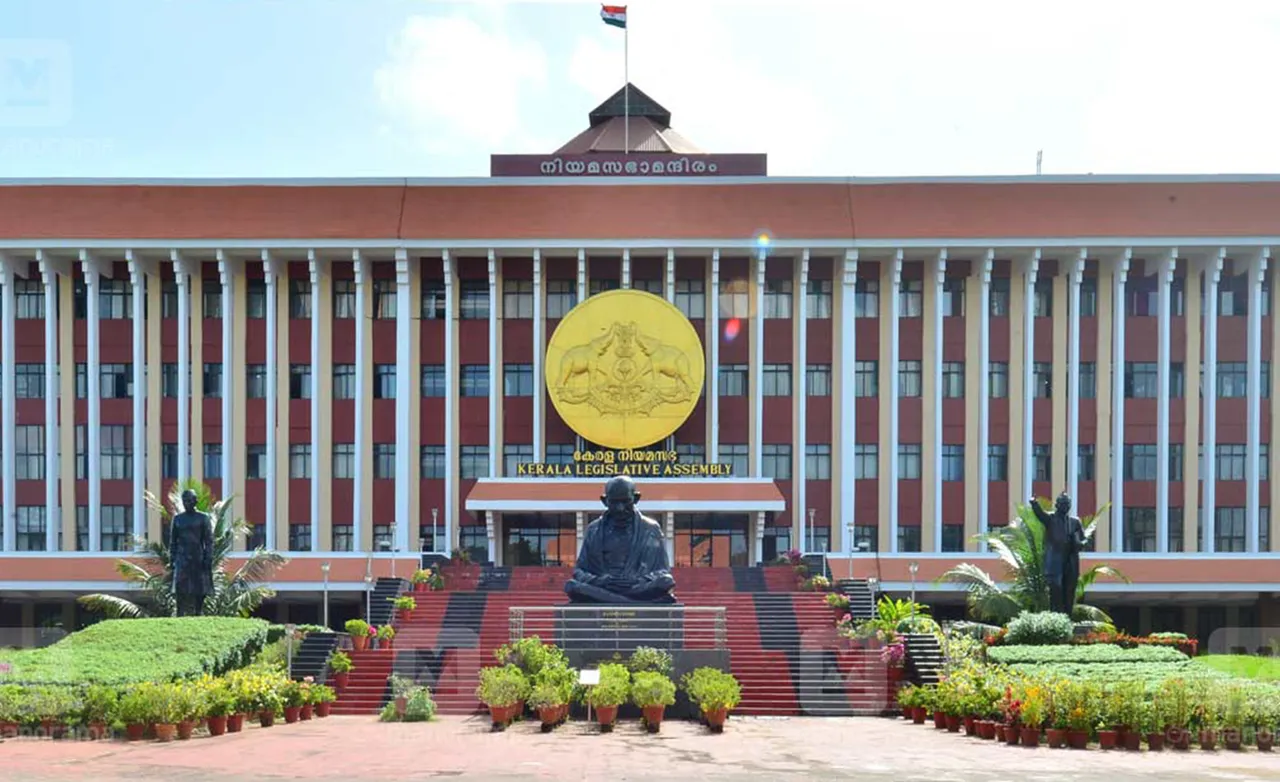 Kerala approves its new excise policy