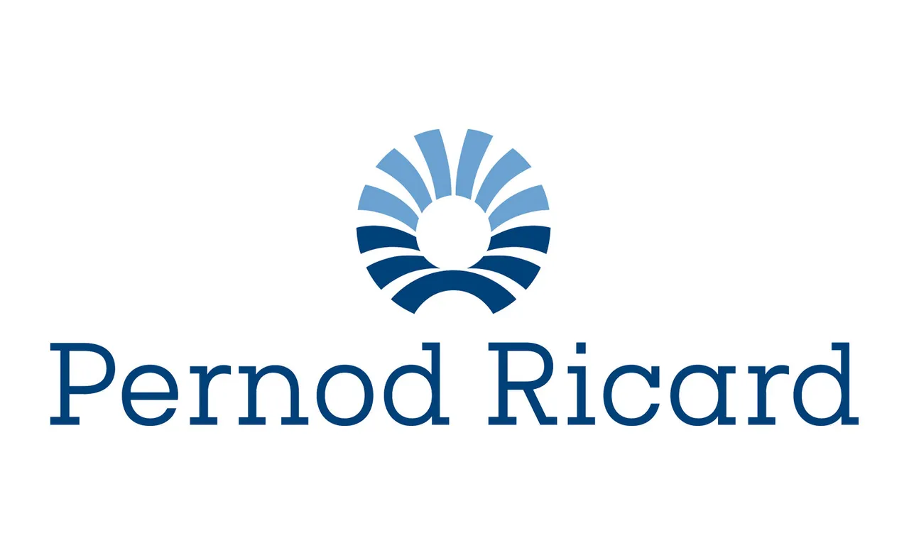 Pernod’s plea against license refusal rejected