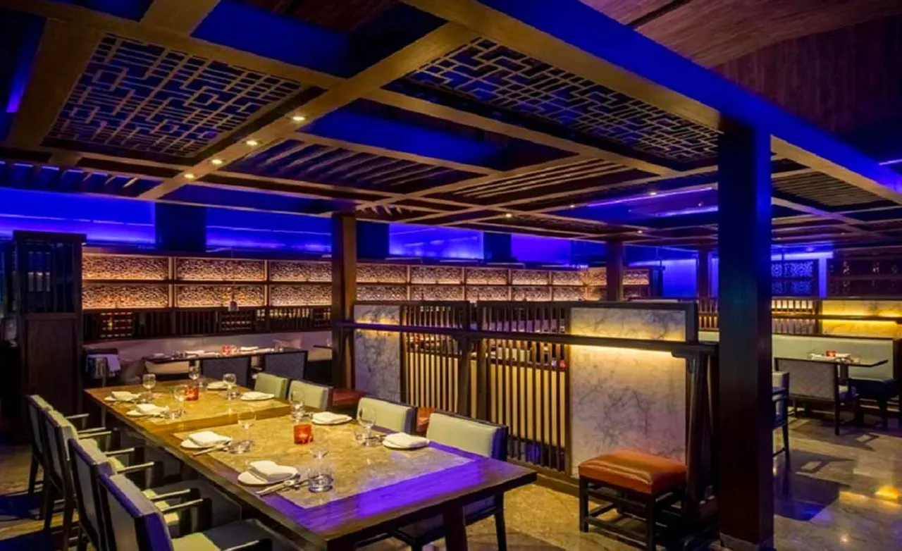 Aditya Birla adds four restaurants brands to its portfolio