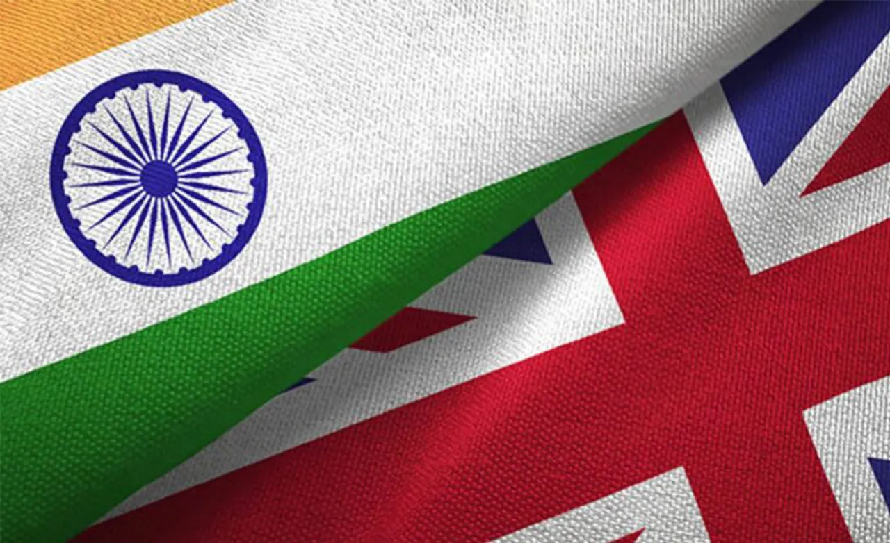 India-UK FTA raises concerns for domestic whisky players