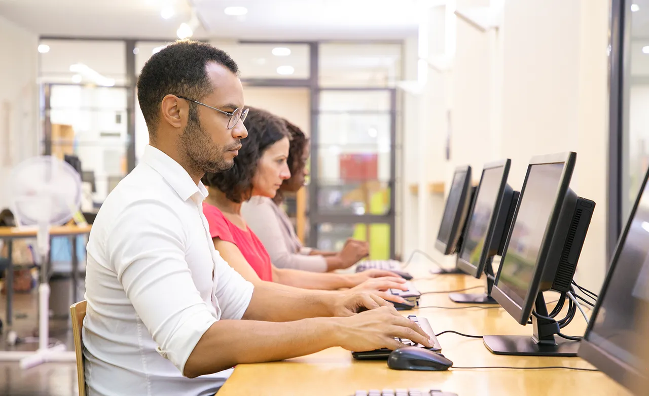Tasmac to learn end-to-end computerisation from Jharkhand