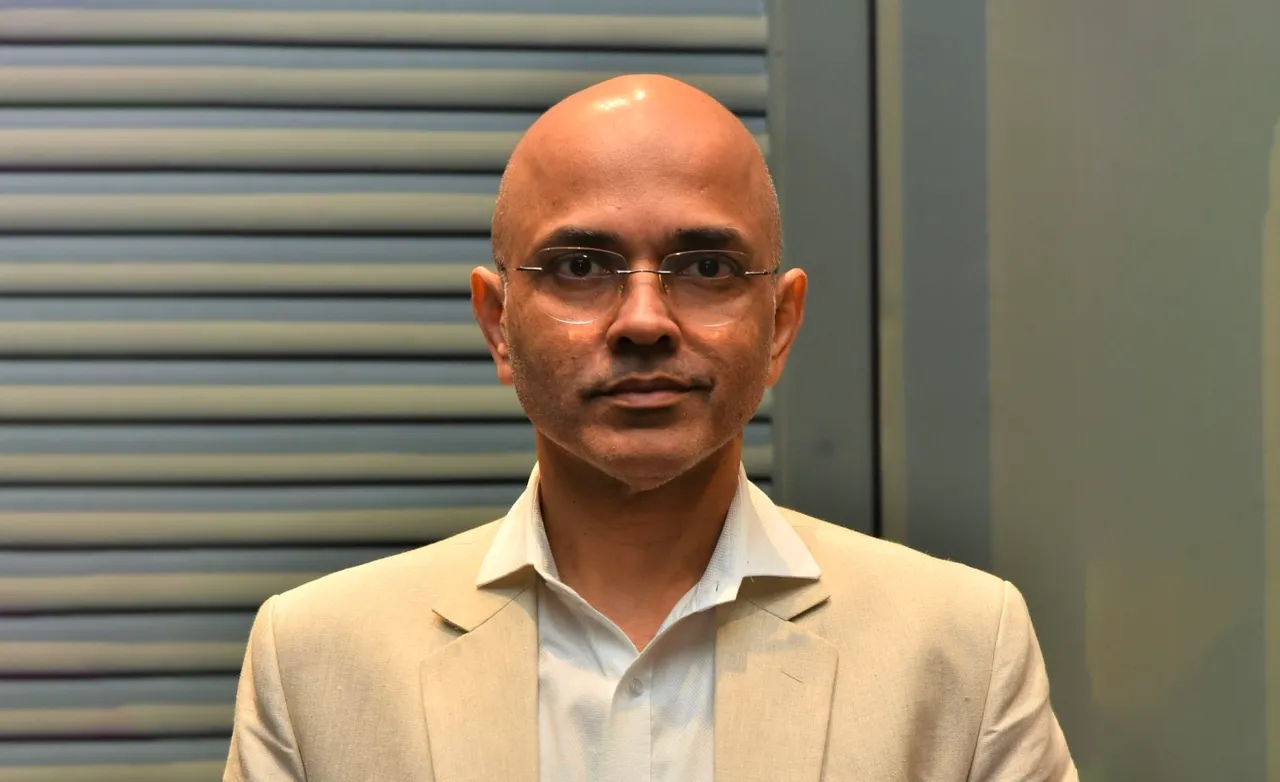 New FHRAI President appointed