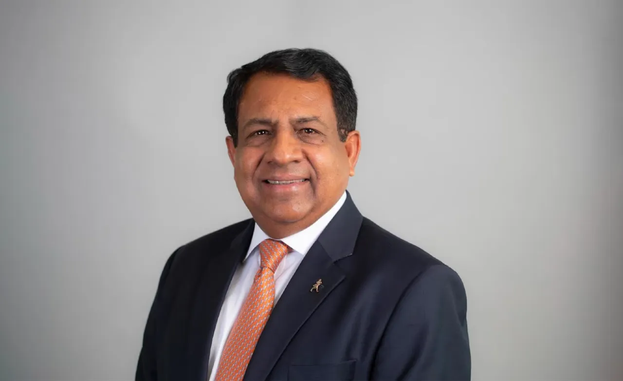 Swiggy appoints Anand Kripalu as Chairperson of its board