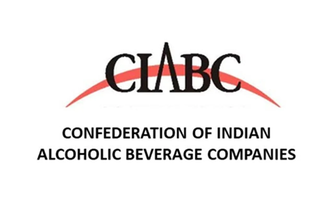 CIABC urges for increased market access in European