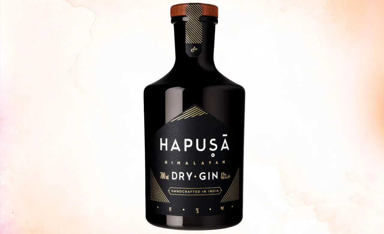 Hapusa