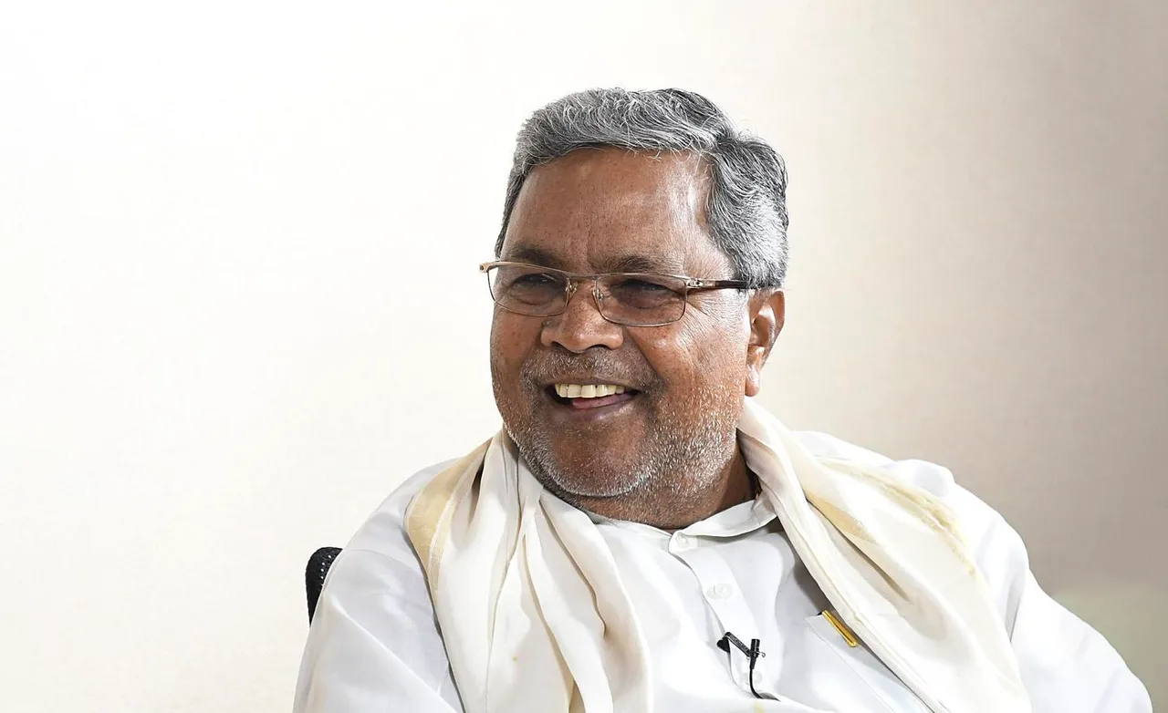 Karnataka asks beer makers to halt third shift operations