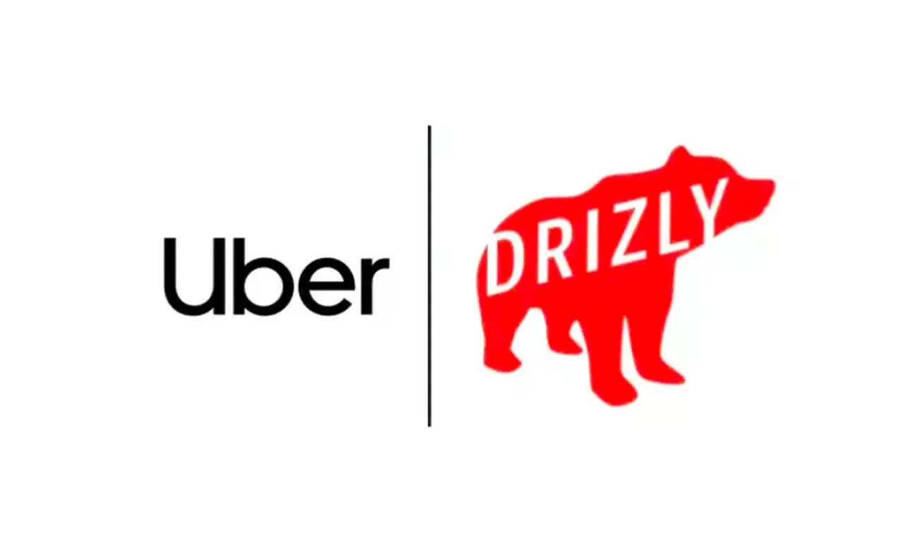 Uber to close its alcohol delivery app