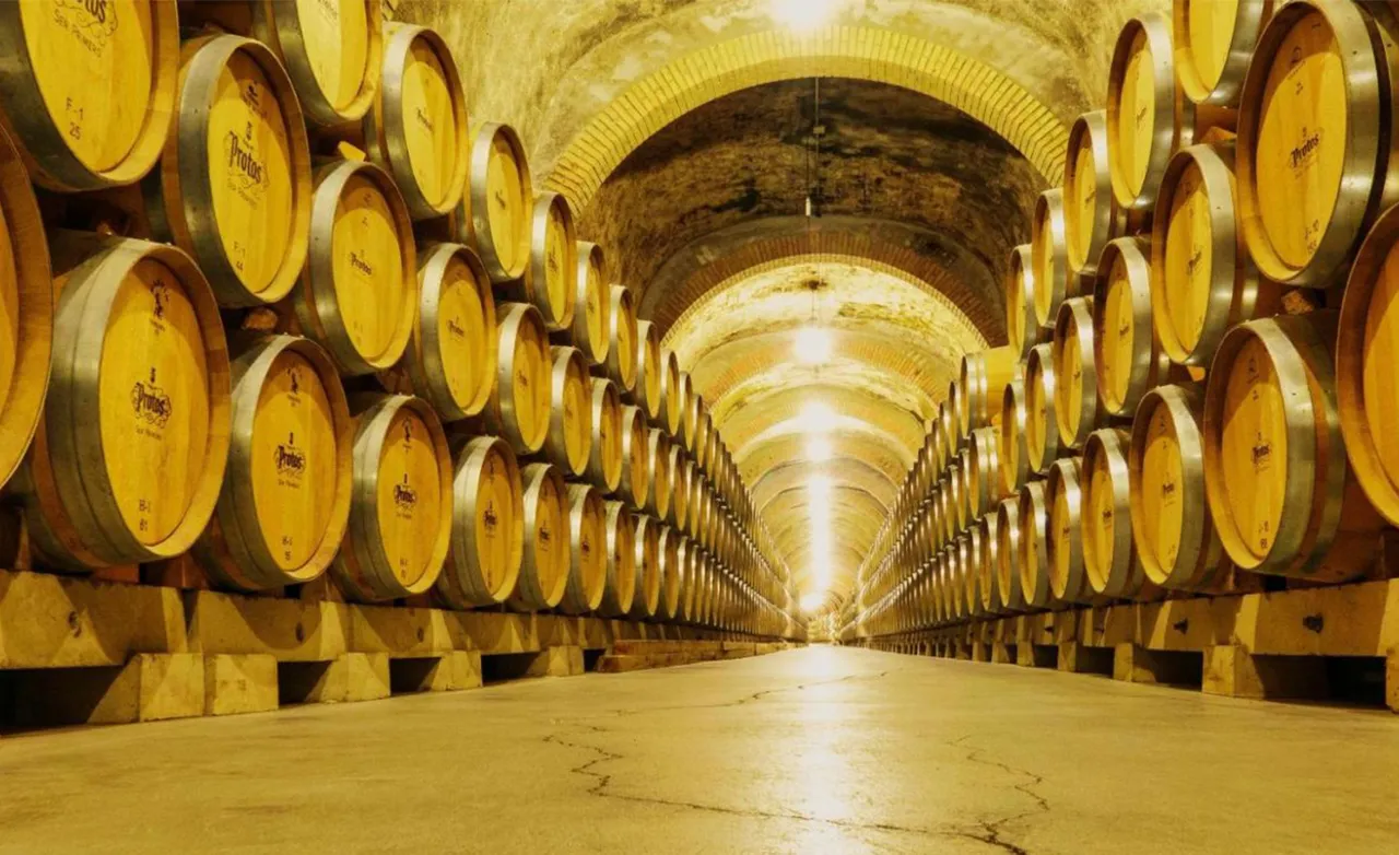 Policy Watch- Kerala liquor business calls for reforms