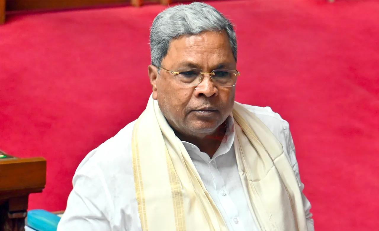 Excise duty hike in alco-beverages in Karnataka