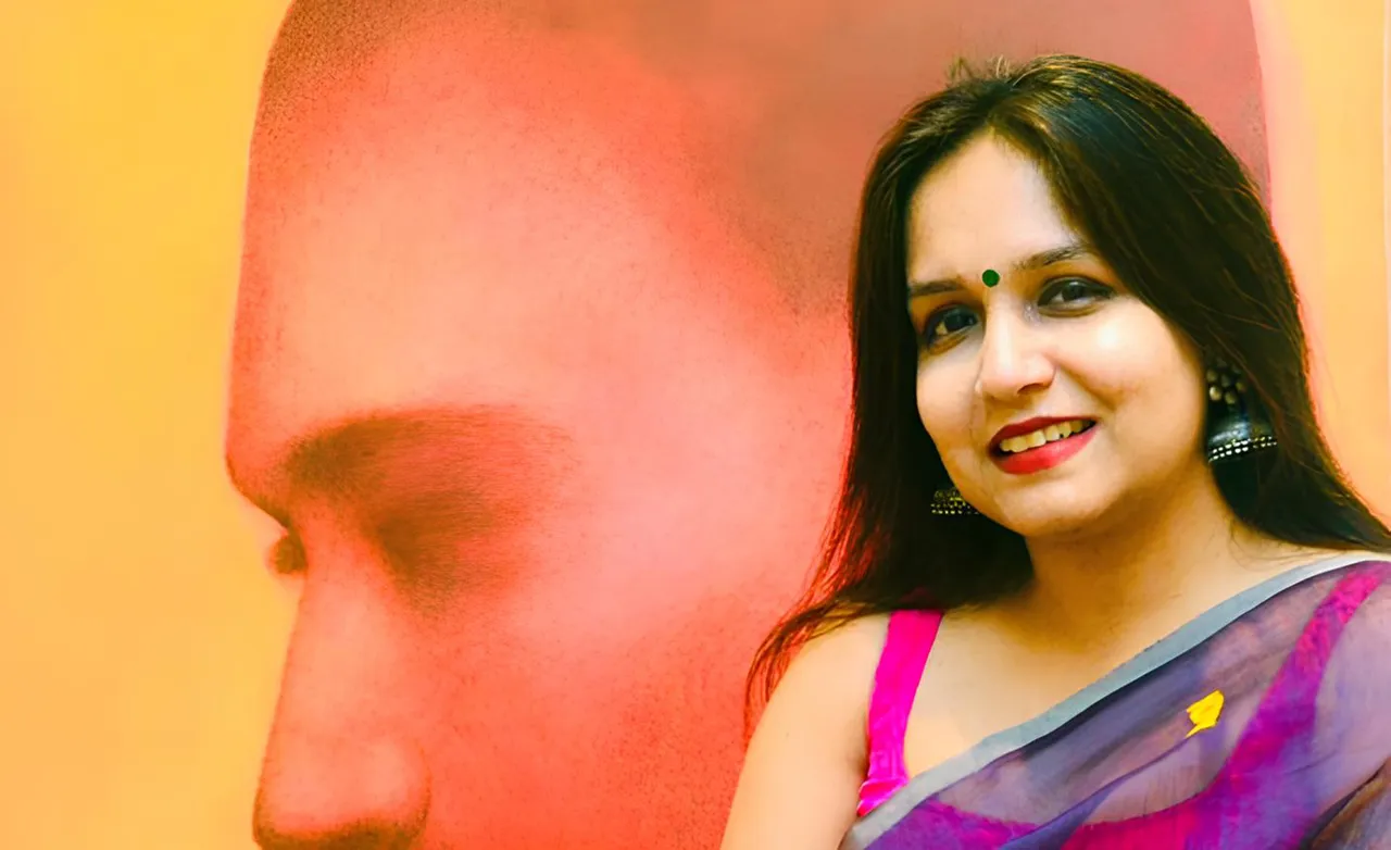 Prarrthona joins Moet Hennessy India as Head of Regulatory Affairs