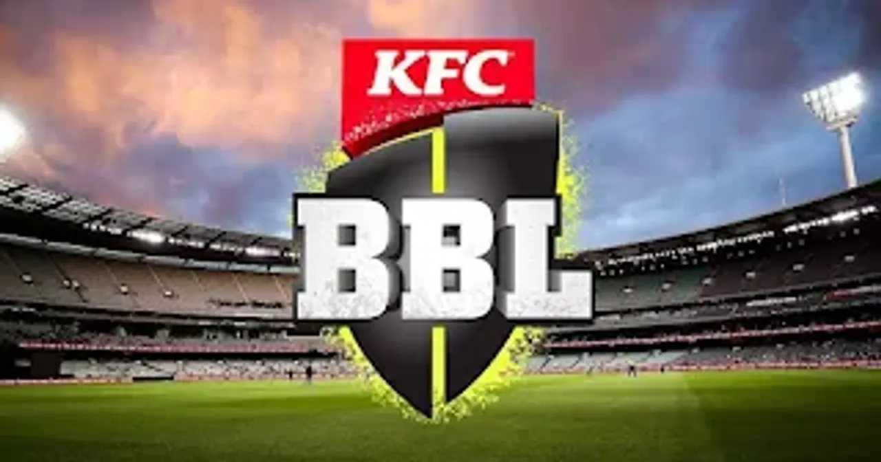 big-bash-league-2025-2026-schedule