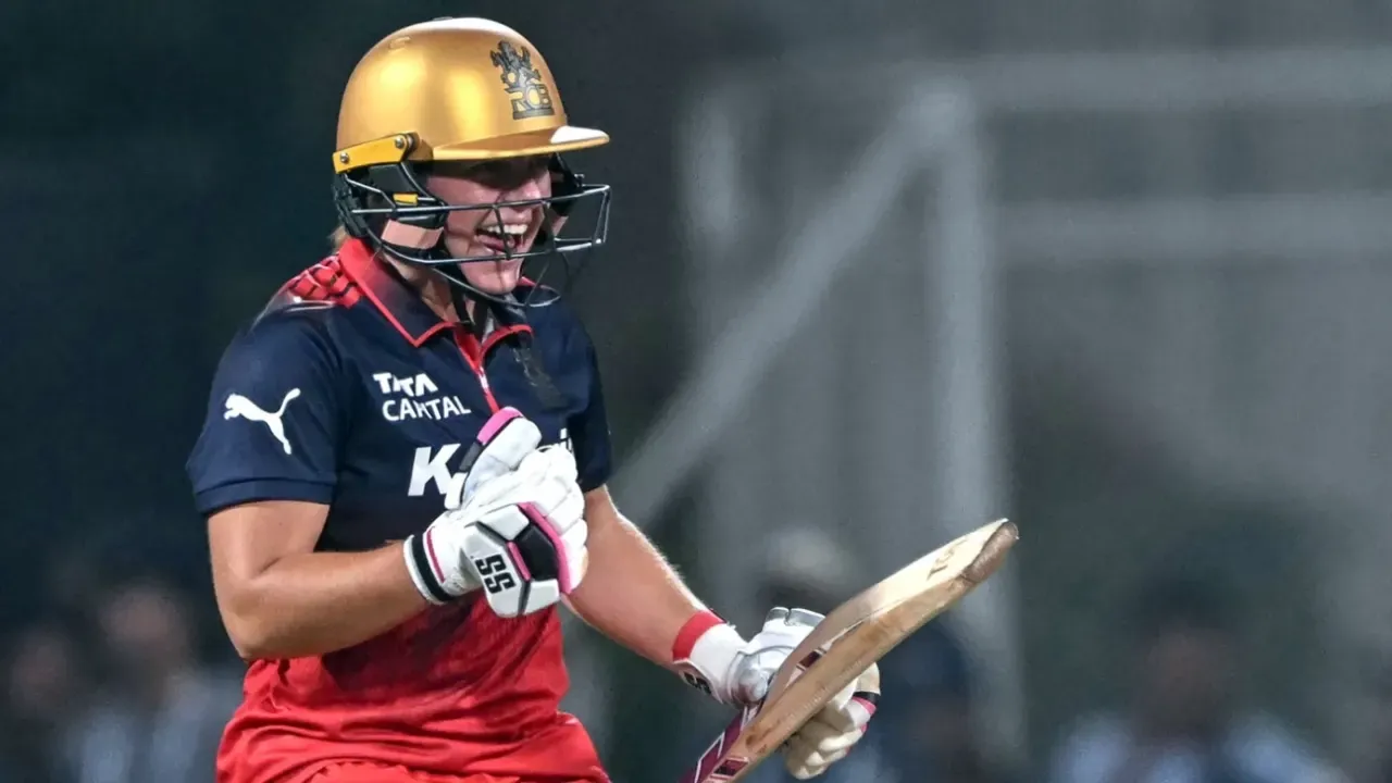 RCB_women_vs_UP_Warriorz