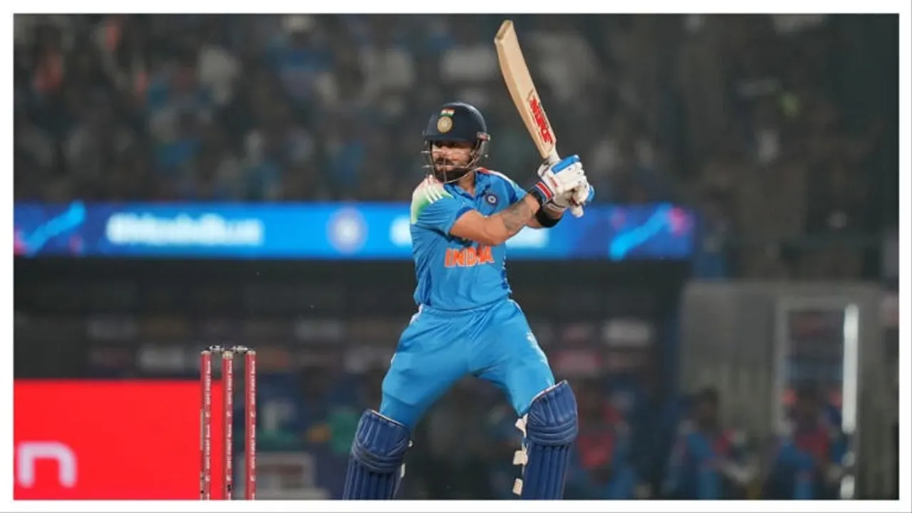 Virat_Kohli’s_93_Powers_India_to_ODI_Win_Over_New_Zealand