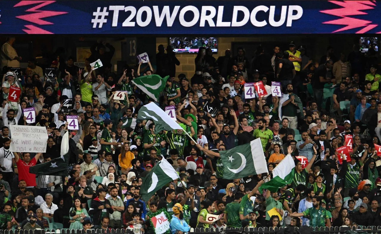 T20-WC-Online-Streaming