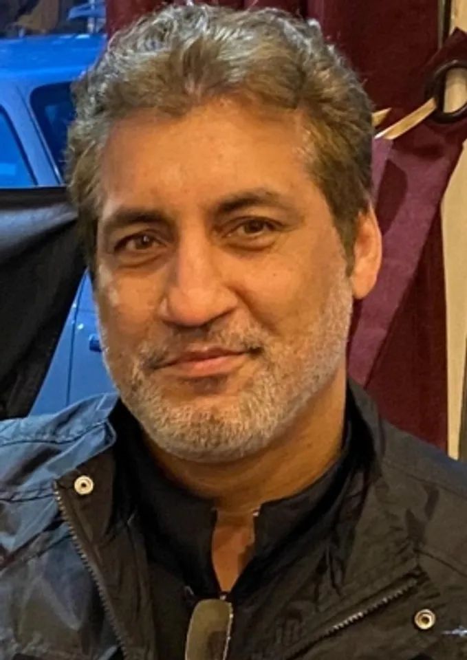 Selection cartel in DDCA must end: CAC chairman Atul Wassan