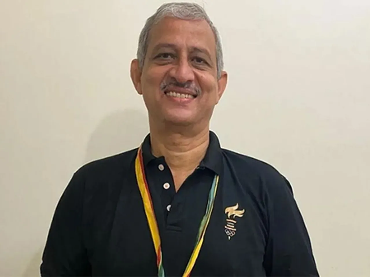 M.M Somaya delves into game’s history as Indian hockey commemorates 100 years