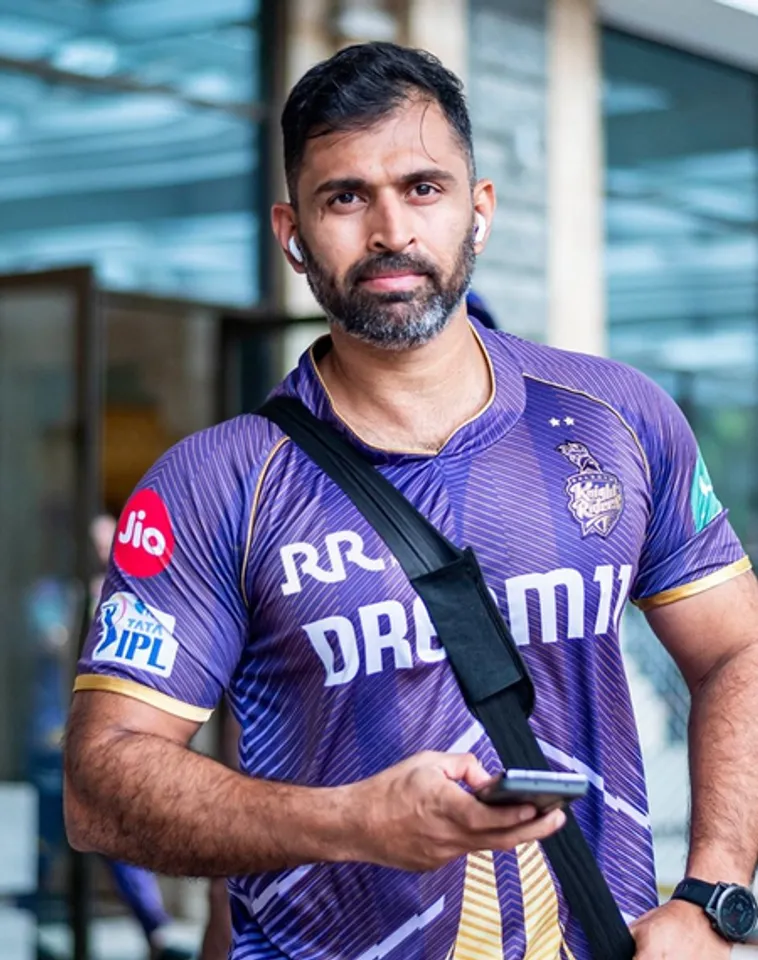 IPL 2026: Abhishek Nayar set to take charge as Kolkata Knight Riders’ head coach, say sources