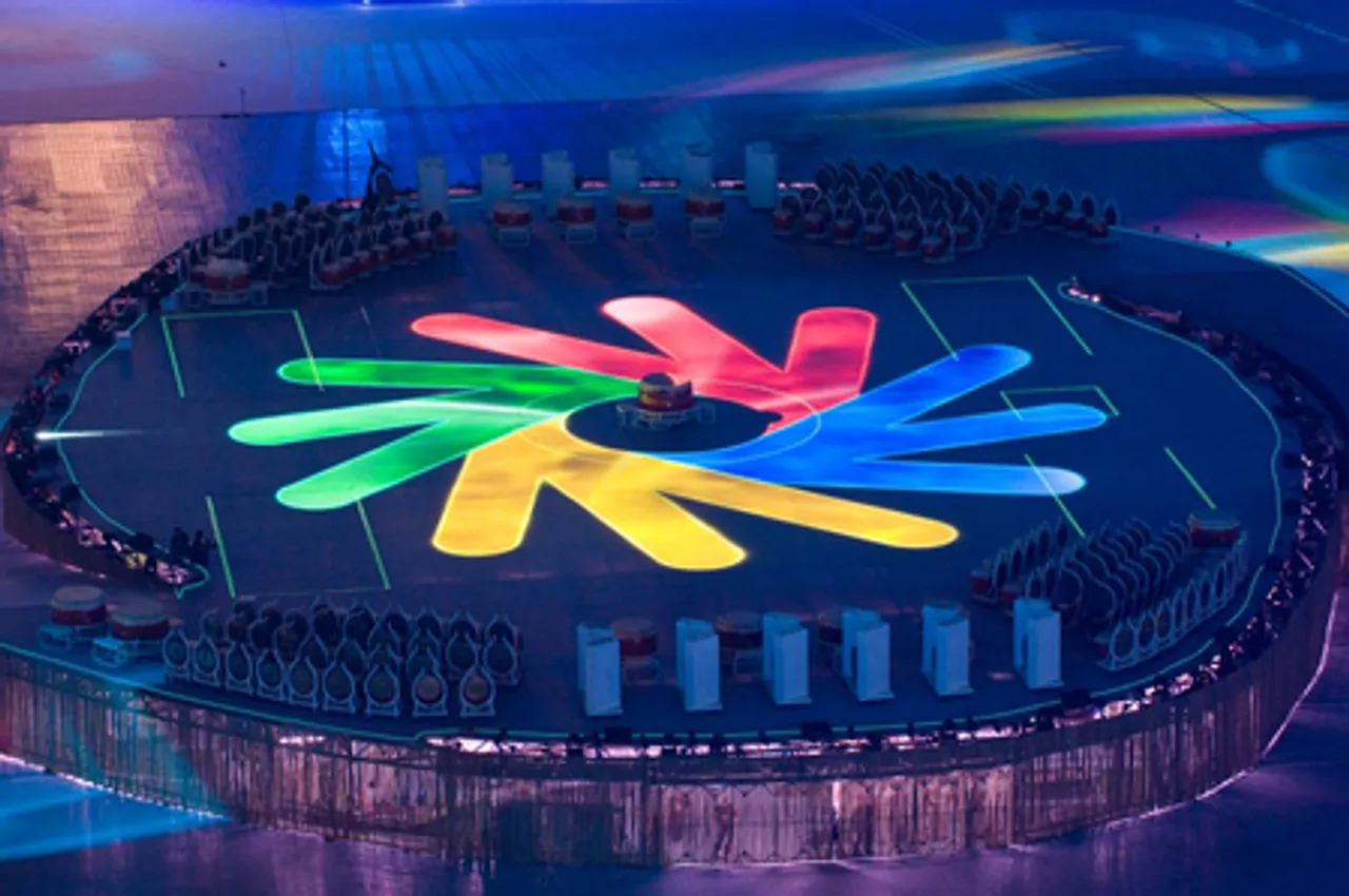 India names record 111-member contingent for Deaflympics 2025 in Tokyo