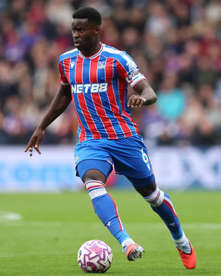 Guehi and Gordon likely to miss next two England games (Credit: Fantasy Premier League/X)