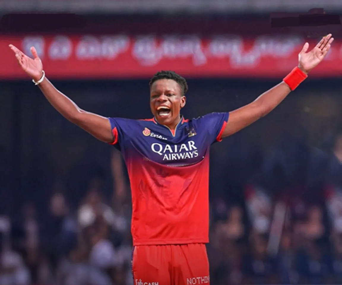 Blessing Muzarabani misses out as Zimbabwe name squad for T20I tri-series in Pakistan.