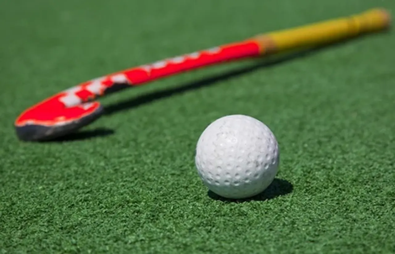 Top teams to take part in sub-junior women's hockey  academy championship in Karnal, Haryana.