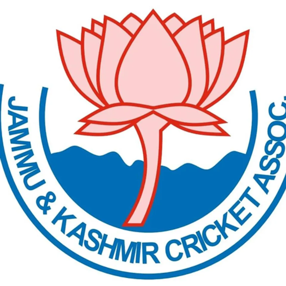 Jammu and Kashmir Cricket Association sub-committee member Sunil Sethi resigns