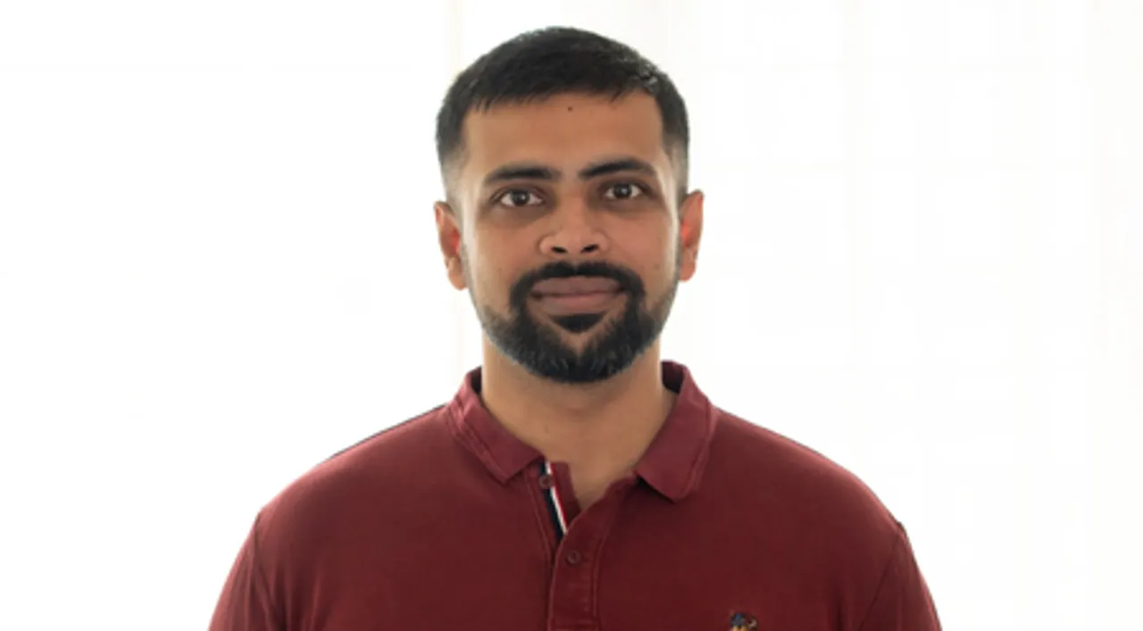 KhiladiPro partners with Karnataka Badminton Association to bring AI-powered player assessments