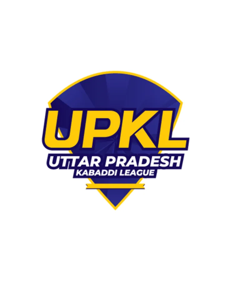 Uttar Pradesh Kabaddi League strengthens association with PKL star Rahul Chaudhari