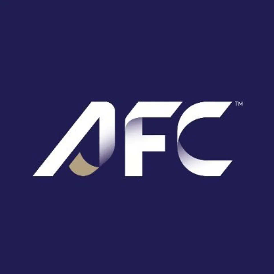 Wavemaker announced as official match ball for AFC Women’s Asian Cup (Credit: X/AFC)