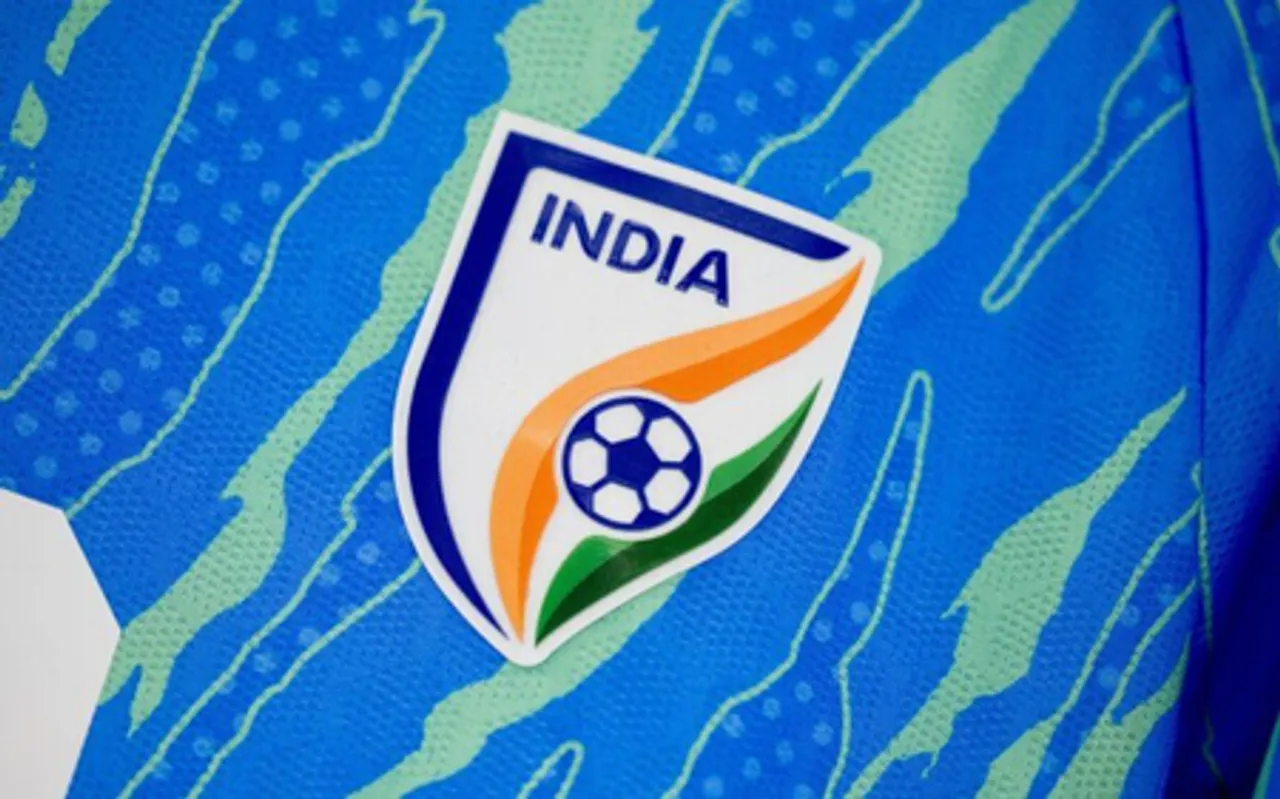 All India Football Federation (AIFF) adopts key constitutional clauses; bars office-bearers from holding two posts as the executive committee approves the changes. Photo credit: AIFF
