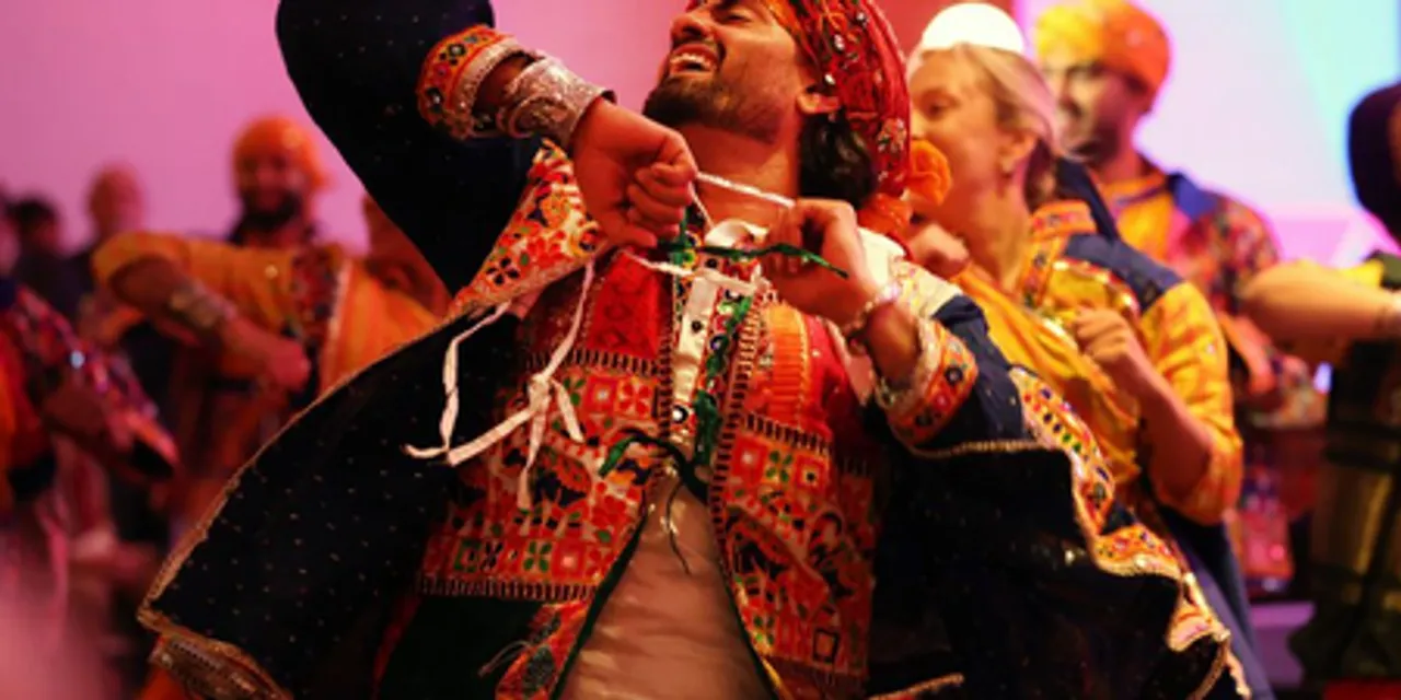 Delighted that India won the bid to host the Centenary Commonwealth Games 2030: PM Narendra Modi