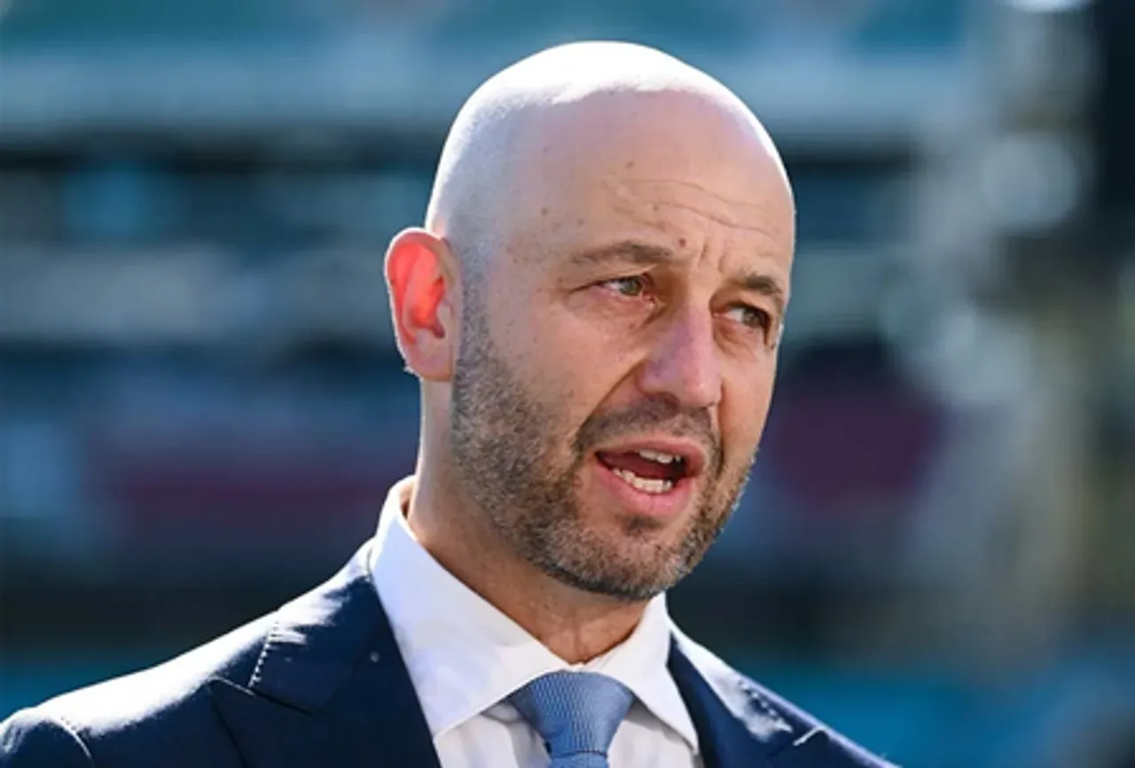 We'd to give back not hundreds of thousands, but millions: CA boss reflects on revenue loss from Perth Test